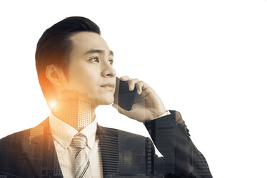 Similar image 9483113