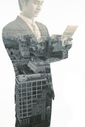 Similar image 9483120