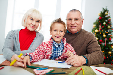 Similar image 9483122