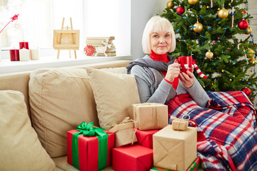 Similar image 9483130