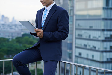 Similar image 9483132