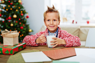 Similar image 9483133