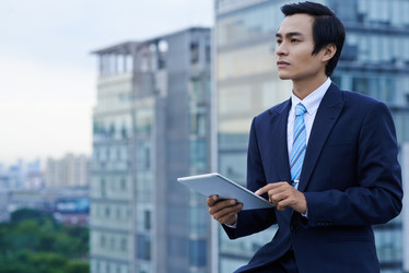 Similar image 9483135