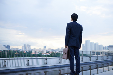 Similar image 9483137