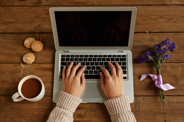 Similar image 9483223