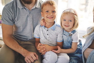 Similar image 9483229