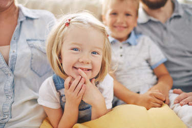 Similar image 9483232