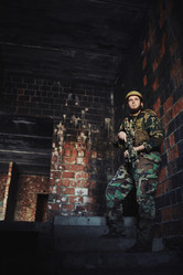 Similar image 9483242