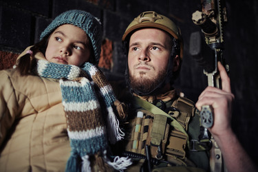 Similar image 9483245