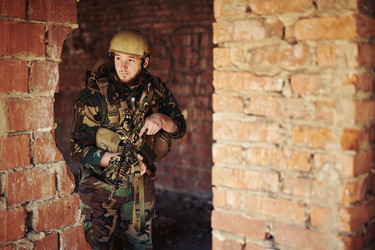 Similar image 9483257