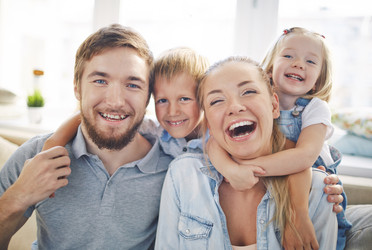 Similar image 9483277