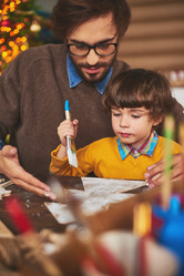 Similar image 9483436