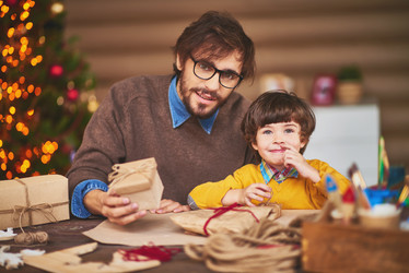 Similar image 9483438