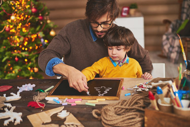 Similar image 9483440