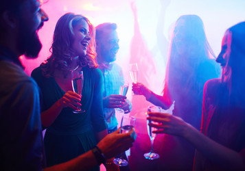 Similar image 9483445