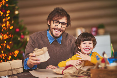 Similar image 9483447