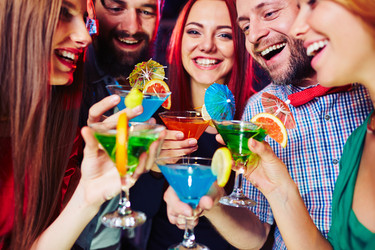 Similar image 9483449