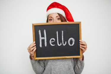 Similar image 9483453