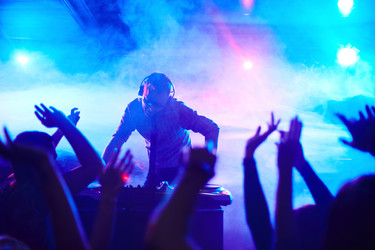 Similar image 9483455