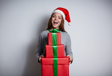 Similar image 9483457