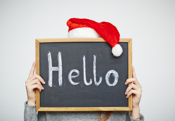 Similar image 9483464