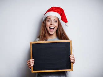 Similar image 9483466