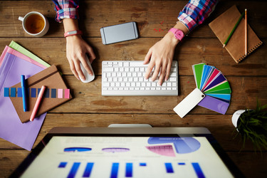 Similar image 9483469