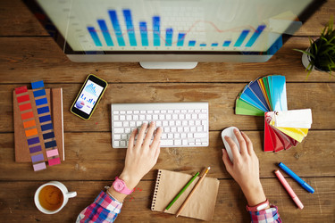 Similar image 9483586