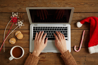 Similar image 9483590