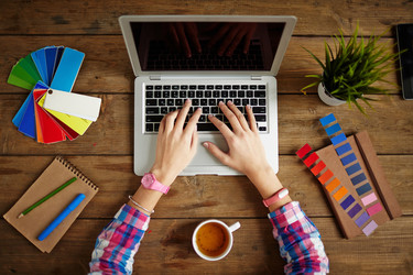 Similar image 9483593