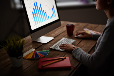 Similar image 9483595