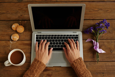 Similar image 9483603