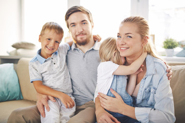 Similar image 9483608