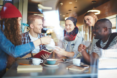 Similar image 9483616