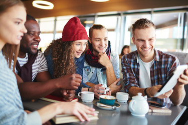 Similar image 9483621