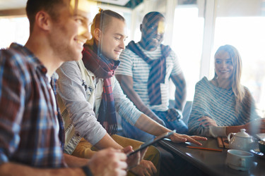 Similar image 9483623