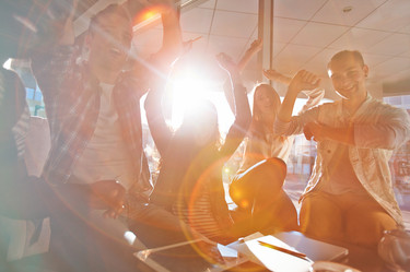 Similar image 9483625