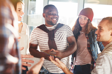 Similar image 9483629