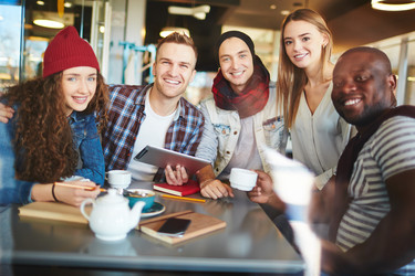 Similar image 9483704