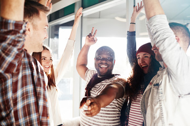 Similar image 9483710