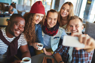 Similar image 9483712