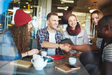 Similar image 9483719