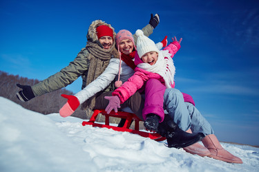 Similar image 9483722