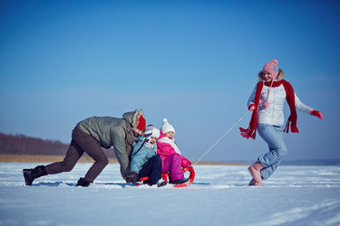 Similar image 9483724