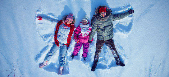 Similar image 9483727