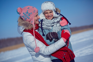 Similar image 9483729