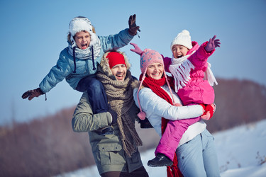 Similar image 9483736