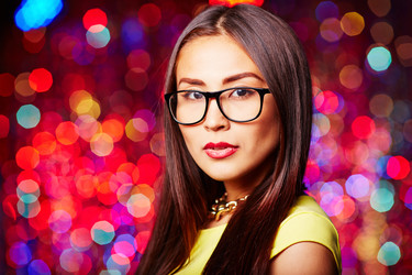 Similar image 9483738