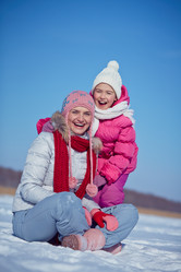 Similar image 9483741