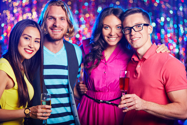 Similar image 9483743